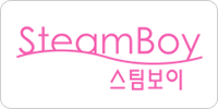 스팀보이
