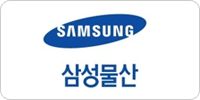 삼성 물산
