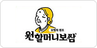 원앤원(주)